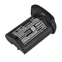 Battery canon mark for sale  Delivered anywhere in UK