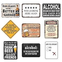 Wernnsal beer signs for sale  Delivered anywhere in USA 