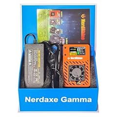 Bitcoin gamma 601 for sale  Delivered anywhere in USA 