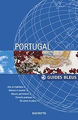 Portugal d'occasion  Livré partout en France