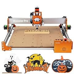 Foxalien masuter pro for sale  Delivered anywhere in USA 
