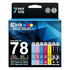 Ink for sale  Delivered anywhere in USA 