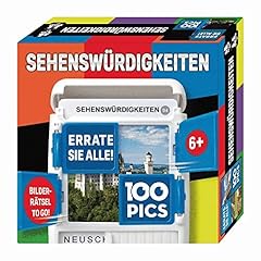 100 pics 20208064 gebraucht kaufen  Wird an jeden Ort in Deutschland