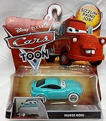 Disney pixar cars for sale  Delivered anywhere in USA 