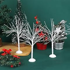 Christmas artificial trees for sale  Delivered anywhere in UK