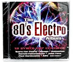 Electro for sale  Delivered anywhere in UK