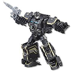 Transformers sdcc 2017 for sale  Delivered anywhere in USA 