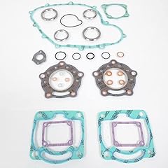 Athena engine gasket for sale  Delivered anywhere in Ireland