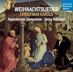Weihnacht den regensburger gebraucht kaufen  Wird an jeden Ort in Deutschland