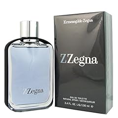 Zegna cologne ermenegildo for sale  Delivered anywhere in USA 