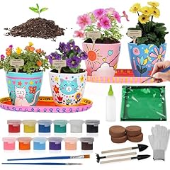 Jouetondream paint plant for sale  Delivered anywhere in USA 