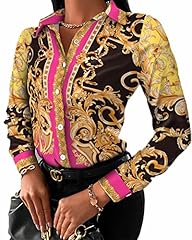 Buchona outfits women for sale  Delivered anywhere in USA 