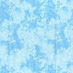100 cotton fabric for sale  Delivered anywhere in UK