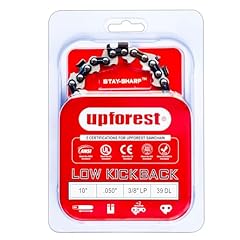 Inch chainsaw chain for sale  Delivered anywhere in USA 