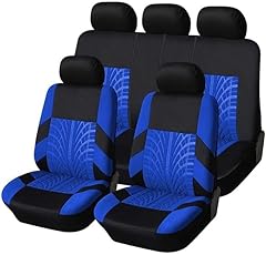 Coprisedili auto per usato  Spedito ovunque in Italia 