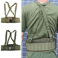 Fami tactical battle for sale  Delivered anywhere in USA 