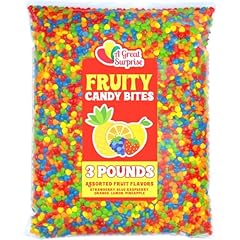 Fruit flavored imperials for sale  Delivered anywhere in USA 