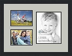 Art frames double for sale  Delivered anywhere in USA 
