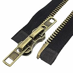Mebuzip inch antique for sale  Delivered anywhere in USA 