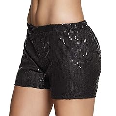 shorts shiny nylon d'occasion shorts shiny nylon d'occasion Livré partout en France