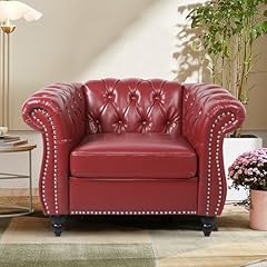 Accent sofa chair for sale  Delivered anywhere in USA 