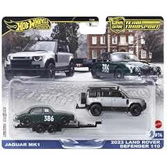 Hot wheels premium for sale  Delivered anywhere in UK