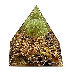 Mookaitedecor tiger eye for sale  Delivered anywhere in UK