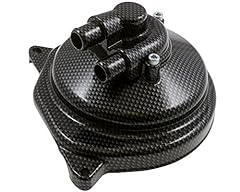Carbon water pump for sale  Delivered anywhere in UK