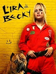Ira becky usato  Spedito ovunque in Italia 