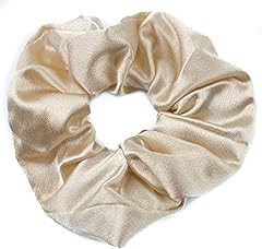 Mytoptrendz plain satin for sale  Delivered anywhere in UK