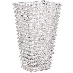 Mcmcncuiu crystal glass for sale  Delivered anywhere in USA 
