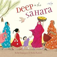 Deep sahara for sale  Delivered anywhere in UK