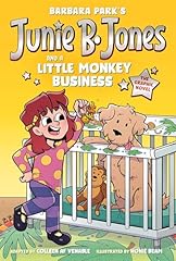 Junie jones little for sale  Delivered anywhere in USA 