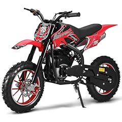 Smalibal 2025 upgrade for sale  Delivered anywhere in USA 