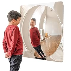 Spark wow sensory for sale  Delivered anywhere in USA 