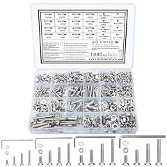 Zrfgbxim 1080 pcs d'occasion  Livré partout en France