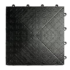 Big floors garagedeck for sale  Delivered anywhere in USA 