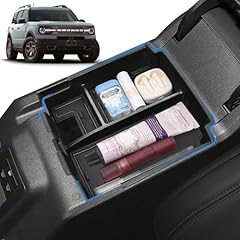 Gzsh 2025 upgrade for sale  Delivered anywhere in USA 