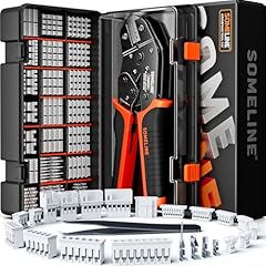 Someline set pinza usato  Spedito ovunque in Italia 