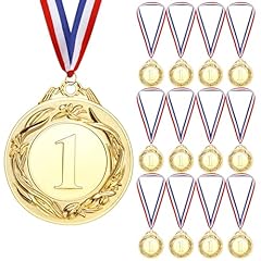 Geepen pièces médailles d'occasion  Livré partout en France
