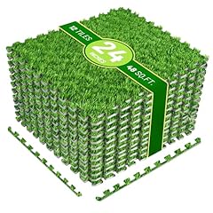 Sorbus grass foam for sale  Delivered anywhere in USA 