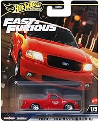 Hot wheels premium for sale  Delivered anywhere in USA 