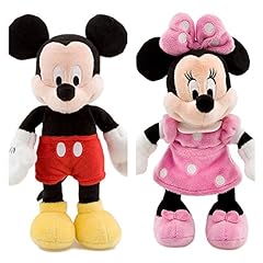 Disney minnie mouse for sale  Delivered anywhere in UK