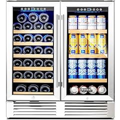 Bodegacooler commercial bevera for sale  Delivered anywhere in USA 