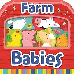 Farm babies wonder for sale  Delivered anywhere in USA 