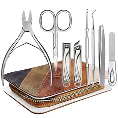 Nekoo pieces nail for sale  Delivered anywhere in USA 