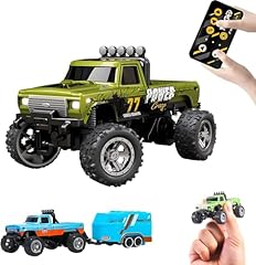 Yrounee mini monster for sale  Delivered anywhere in USA 