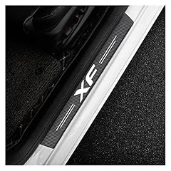 Car door sill for sale  Delivered anywhere in UK