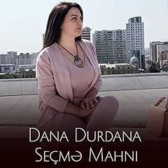 Seçmə mahnı for sale  Delivered anywhere in UK