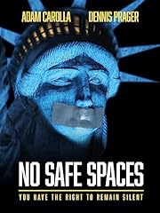 Safe spaces for sale  Delivered anywhere in USA 